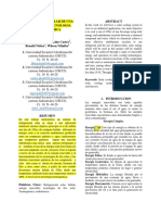 Articulo Climatización Solar FINAL