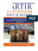 Guide Partir A Etranger Sans Se Ruiner-V3-2