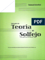 Teoria_Musical_Elementar_e_Solfejo_-_Novo_Bona_da_congregacao