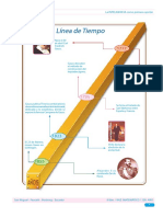 LM - II Bimestre