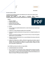 Nota de Aplicación T2o-An-301 - Cdypb