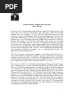 Download Newtons _Narrative  by Newton Glinton SN54977465 doc pdf