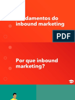 01 IMC19 Slides Inbound Marketing Fundamentals-PT