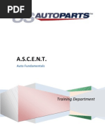 Toyota Yaris 1.5E (2020) Vs Honda Jazz 1.5 V (2020) Vs Mazda 2 1.5 