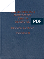 GeologyManual Full