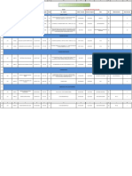 Fecha: Cama Servicio Nombre NSS Agregado Edad Dx. Ingreso Med. Tratante Fecha de Ingreso Plan IN Observaciones Días Estancia