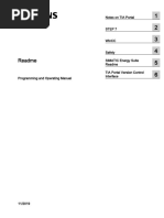Readme Step7 Wincc v16 Enus