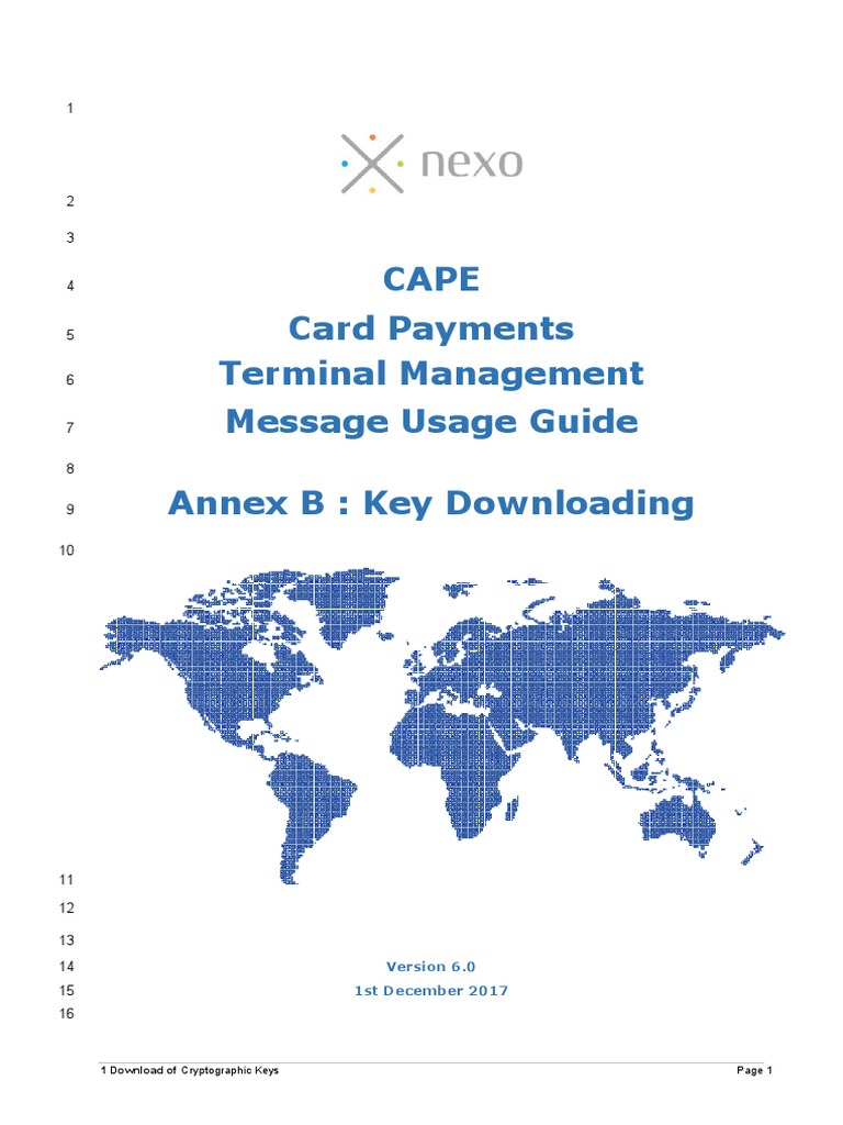 CKM様　4/04×6 5/04×10 6/02×6 ALY3804 Lincoln MKZ Wheel/Rim Chrome Clad #9H6Z1007B