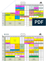 Emplois du temps_M2_2021-2022_S1 (1)