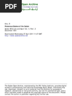 Download Poisonous Snakes of the Sudan by Abdalla Musa SN54977972 doc pdf