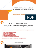 TUTORIAL PARA RADICAR INCAPACIDADES - CONTRATISTAS-compressed