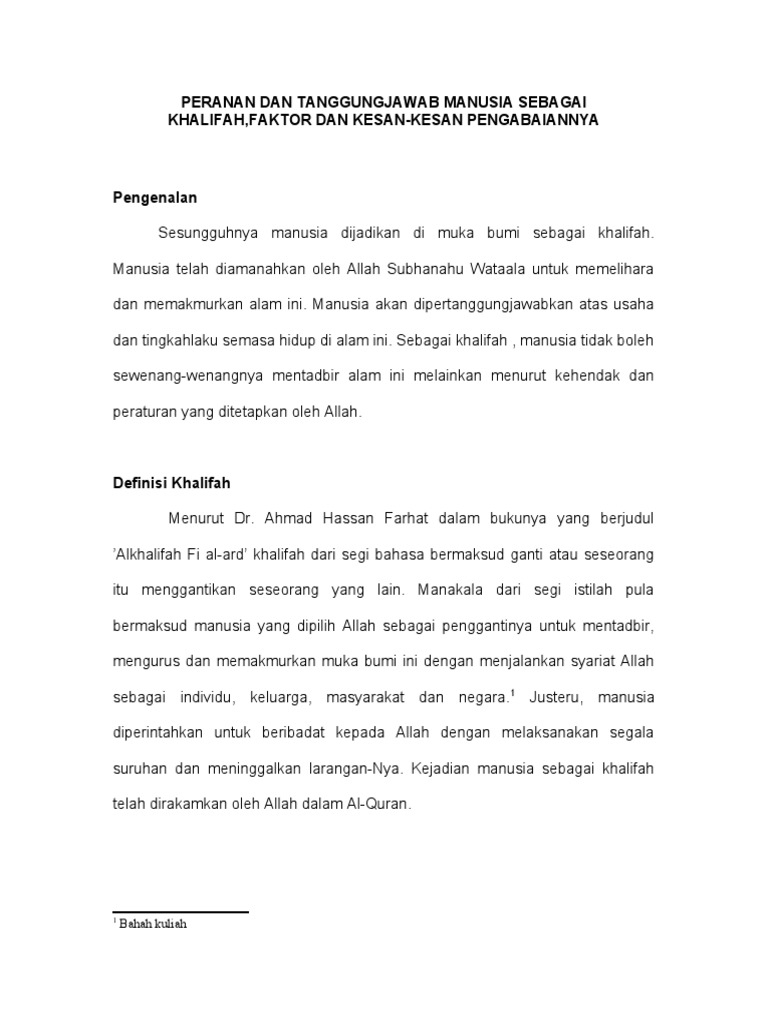 Assignment 2 Ctu 101 Pdf