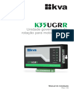 Datasheet-K35-UGRR-Rev.05