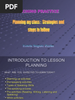 Download Warming Up Activities by eseguic SN54978275 doc pdf