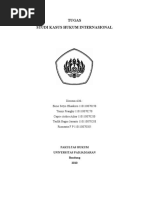 Download all cases by Taufik Bj SN54978333 doc pdf