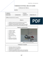 56 Electrización de La Materia