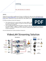 Streaming VLC (2)
