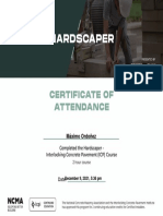 ordonez30gmail.com-Interlocking-Concrete-Pavement-ICP-ICP-Course-Certificate-Hardscaper.com