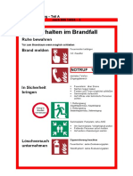 11.2018_Brandschutzordnung_Teil A und B_drka_unt