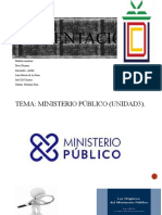 MinisterioPúblico