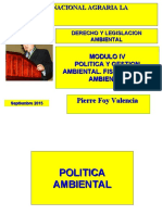 UNALM-CLASE-4-POLITICA-Y-GESTION-AMBIENTAL-al-21-Septiembre-2015-pfoy (1)
