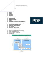 Higiene Laboral - SEMANA 3