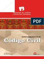 Codigo Civil 3