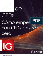 Guia Cfds Ig