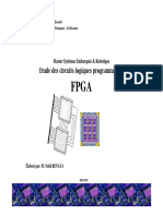 Cours FPGA 2021