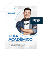 Guia Academico - 2021-1