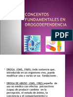 Pps Conceptos Generales