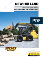 B5-0028-20A-BrochuraSerie300_PTBR-ATUALIZADO