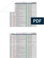 Matriz Legal Jun - 2021