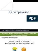 Comparaison-moyens-syntaxiques.pdf.pagespeed.ce.CUTvQzHix8