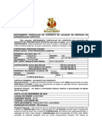 Contrato Robyssao Jacobina Dez PDF(2)