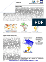 Nota Tecnica