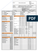 1 PC.4.1-0 Informe de intervención ES form - copia