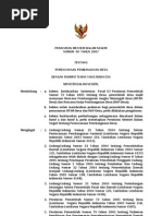 Download Permendagri No66 Thn 2007 an Pembangunan Desa by Coband Thea Geunink SN54980134 doc pdf