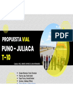 PROPUESTA-Marco Historico, Turiasmo y Movilidad Urbana