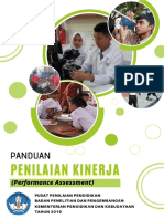 Panduan+Penilaian+Kinerja+2019