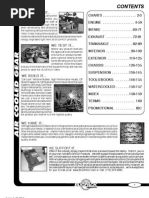 Download Bug Pack Catalog by Marcio Robles SN54980265 doc pdf