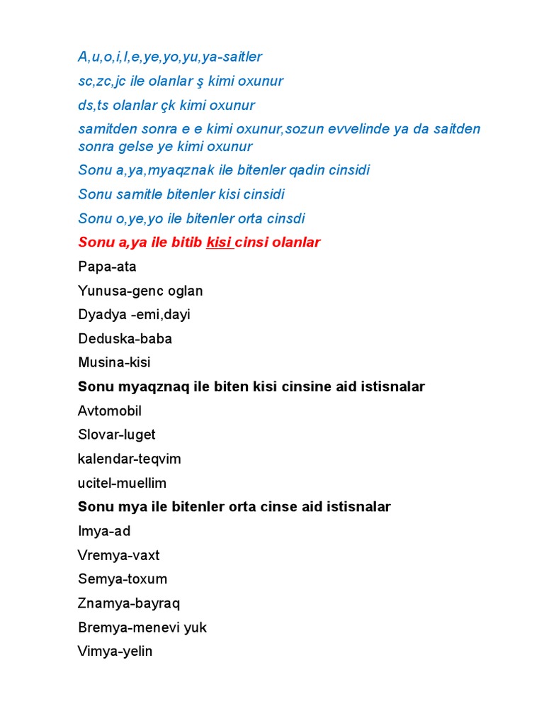 Eshak nok jinsiy aloqa video