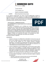 Informe de Prorroga-003