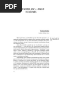 20080623_reformismo_e_socialismo