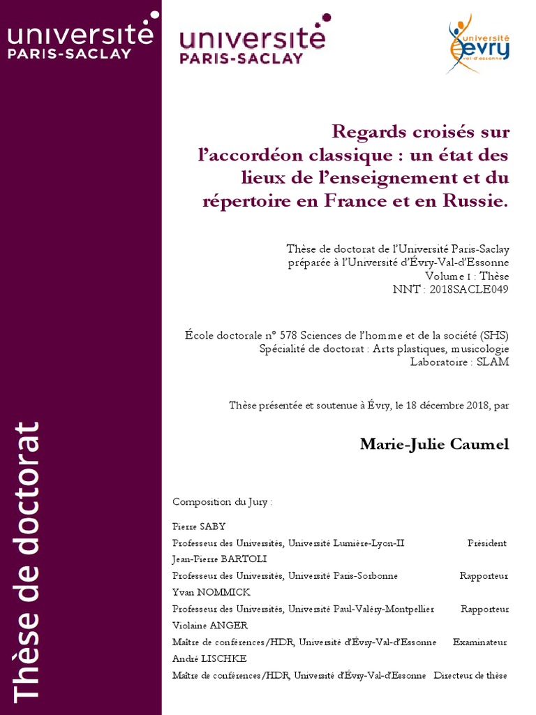 Lot Station De Contrôle Märklin Mobile Station + Boîtier + Alimentation - Pour Réseau HO Digital