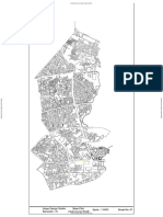 Base Plan (1) - Model