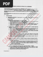 Barthwell Group PSCA 2012 Redacted