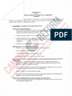 Barthwell Group Amendment 1 2013 Redacted