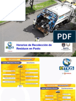 Horarios de Recoleccion Pasto_compressed