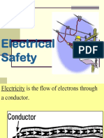 4-OSHA Electrical1